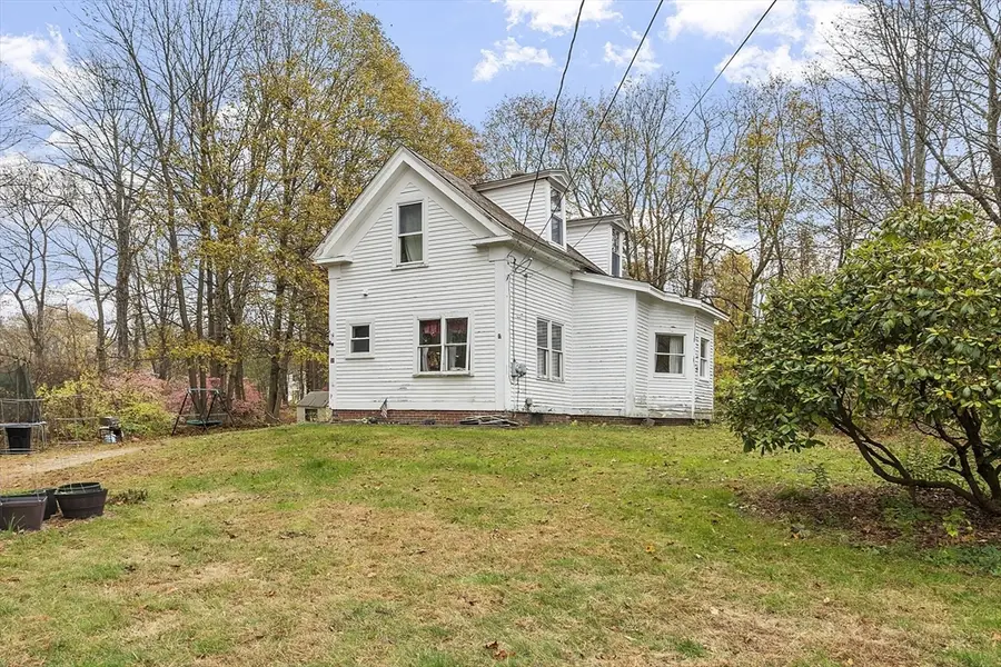 31 Kelton St, Athol, MA 01331 - Image #2