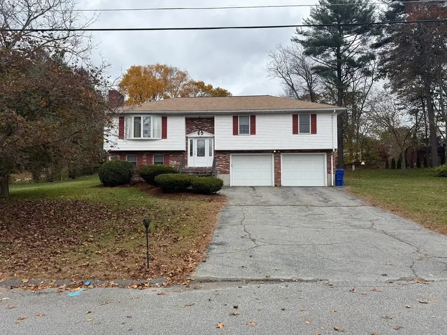 76 Jones Road, Hopedale, MA 01747 - Image #2