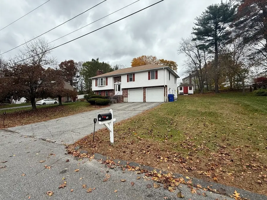 76 Jones Road, Hopedale, MA 01747 - Image #3