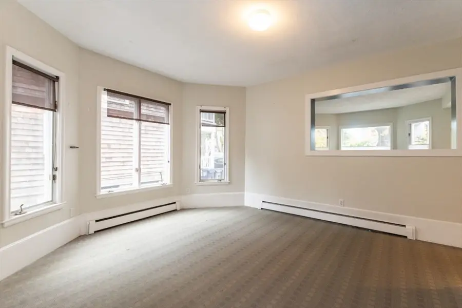 382 Huron Ave, Cambridge, MA 02138 - Image #2