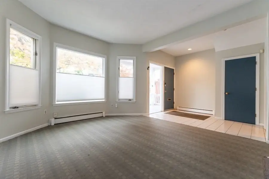 382 Huron Ave, Cambridge, MA 02138 - Image #3