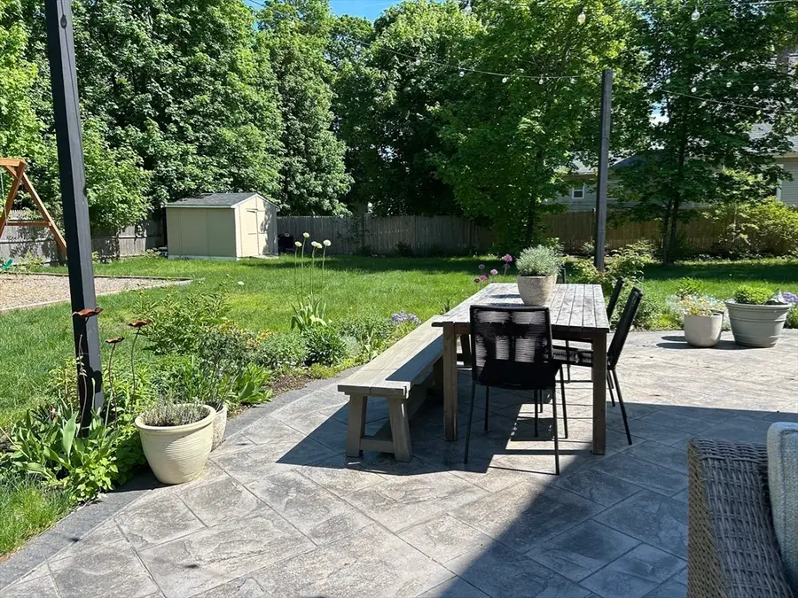 29 West St, Abington, MA 02351 - Image #3