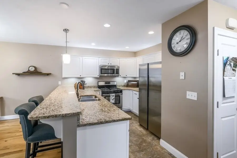 85 Maple Ave #A, Rutland, MA 01543 - Image #2