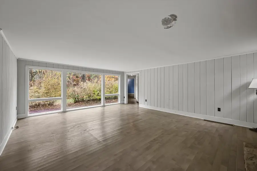 245 Long Pond Rd, Great Barrington, MA 01230 - Image #3