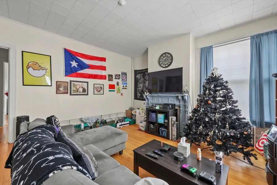 104 Appleton Ave, Pittsfield, MA 01201 - Image #3