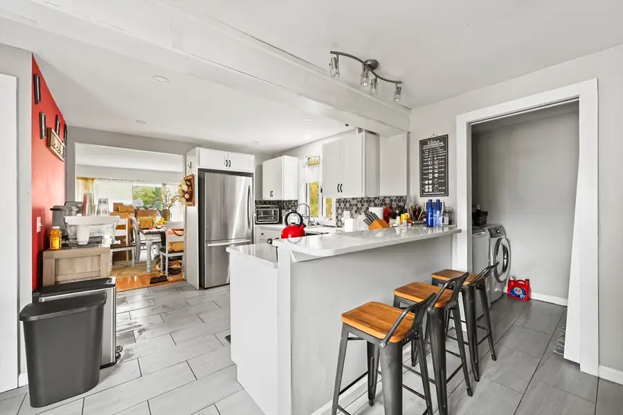 1106 South St, Dalton, MA 01226 - Image #2