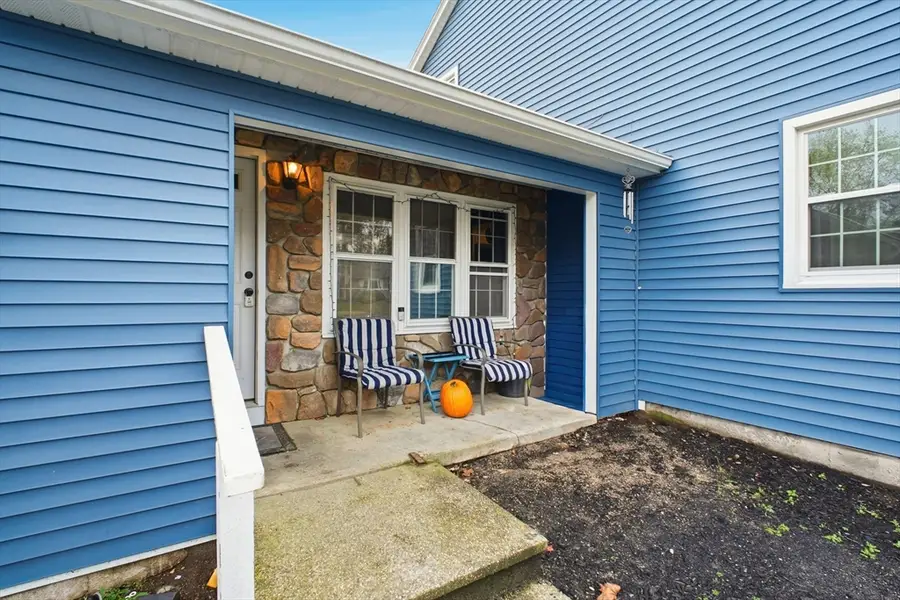387 Southwick St, Feeding Hills, MA 01030 - Image #2