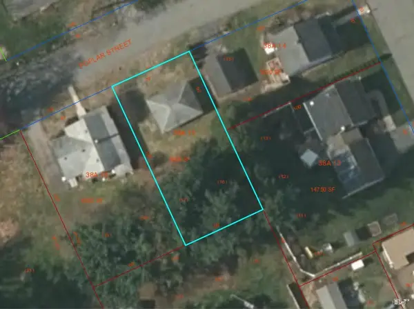 12 Poplar St, East Longmeadow, MA 01028