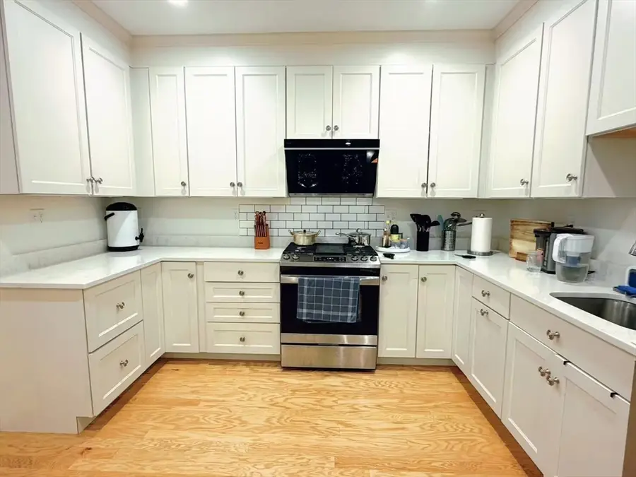 16 Taylor Dr #1010, Reading, MA 01867 - Image #2