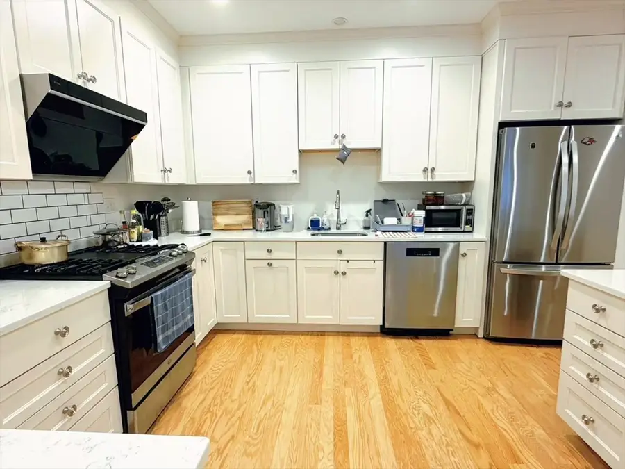 16 Taylor Dr #1010, Reading, MA 01867 - Image #3