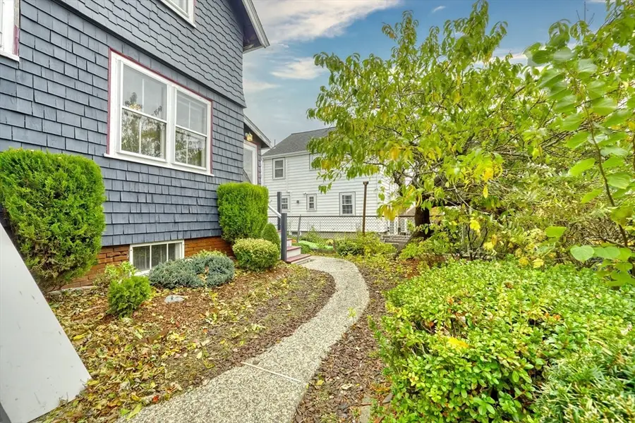 16 Woodside Park, Winthrop, MA 02152 - Image #3