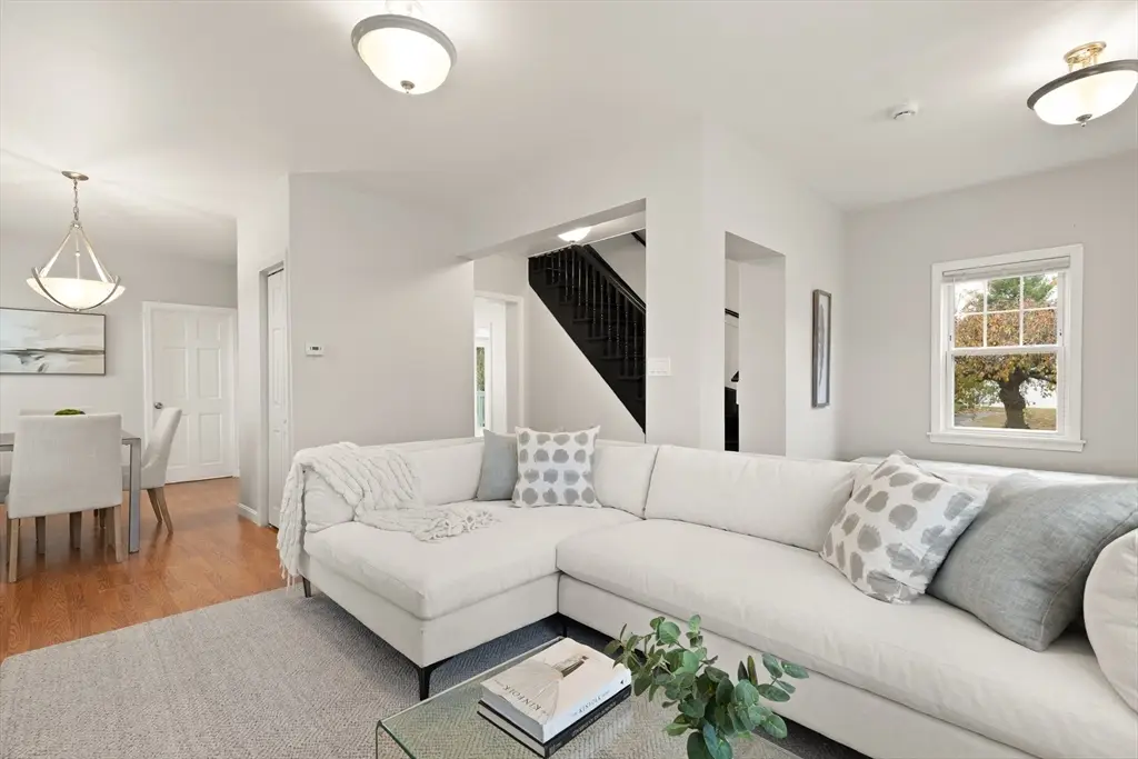 93 Bay State Rd, Methuen, MA 01844 - Image #1