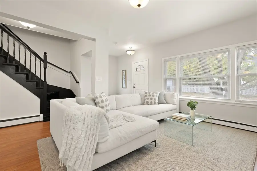 93 Bay State Rd, Methuen, MA 01844 - Image #3