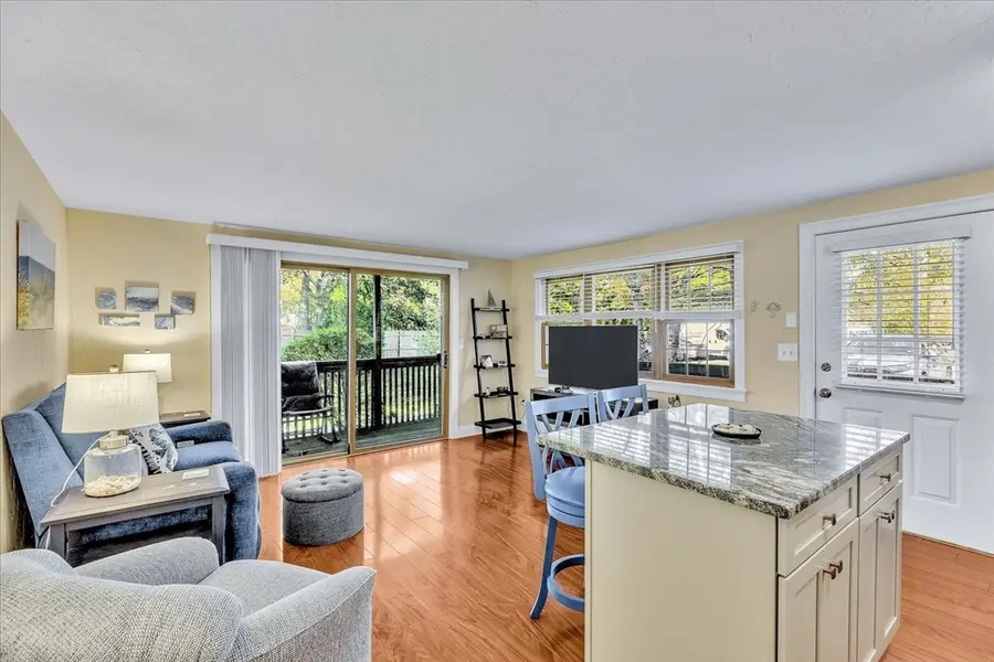 844 Route 28 #2A, South Yarmouth, MA 02664 - Image #3