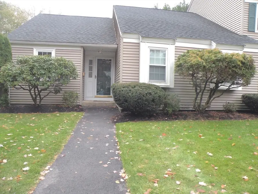 18/20 Will Drive, Canton, MA 02021 - Image #2