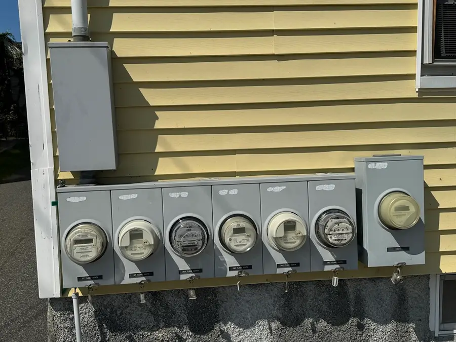 24-28 Hall, Fall River, MA 02724 - Image #3