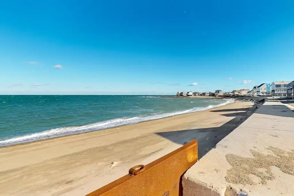 105 Turner Rd, Scituate, MA 02066 - Image #1