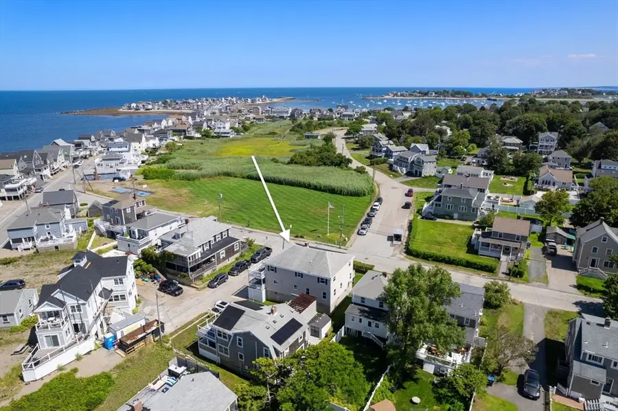 105 Turner Rd, Scituate, MA 02066 - Image #2