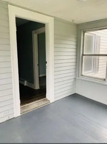 162 Blackstone St, Blackstone, MA 01504 - Image #2