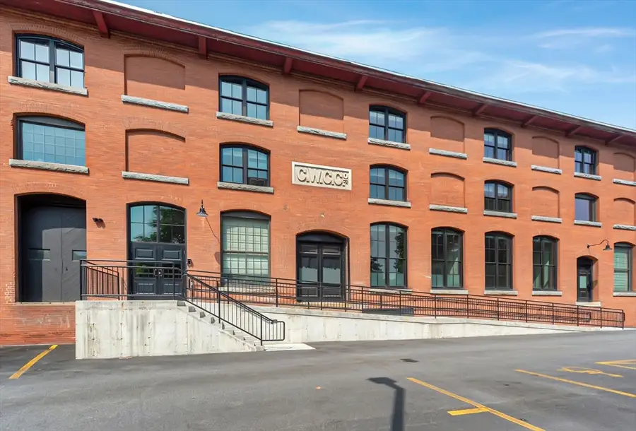 55 Sterling St #212, Clinton, MA 01510 - Image #2