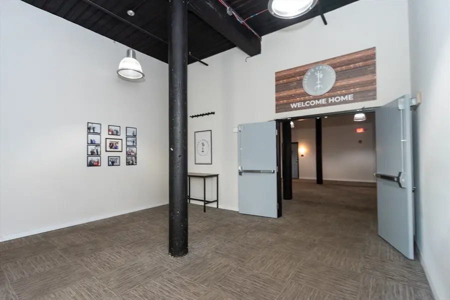 55 Sterling St #212, Clinton, MA 01510 - Image #3