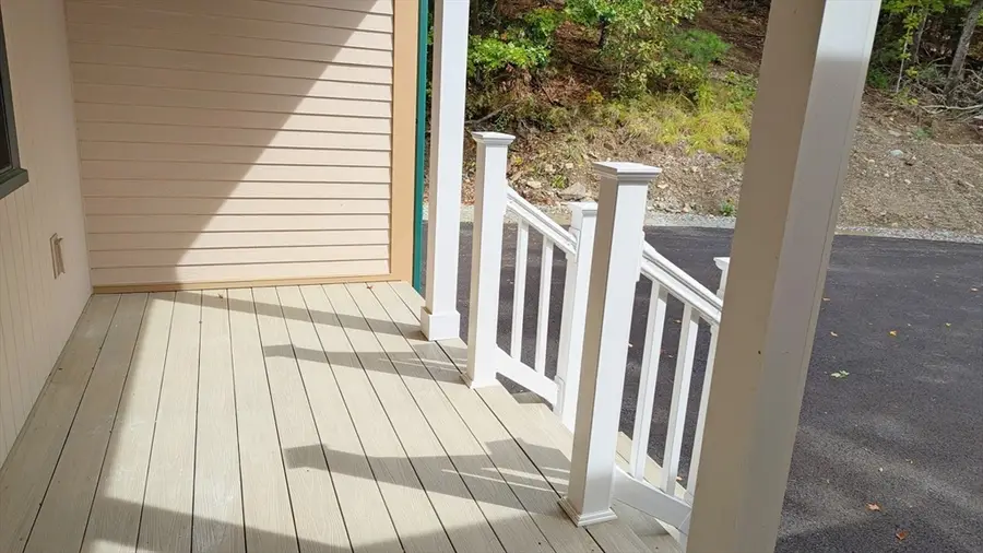 31 Cross St, Boylston, MA 01505 - Image #3