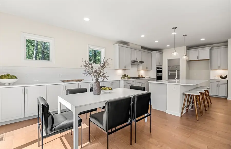 15 Sandtrap Circle #13, Walpole, MA 02081 - Image #3