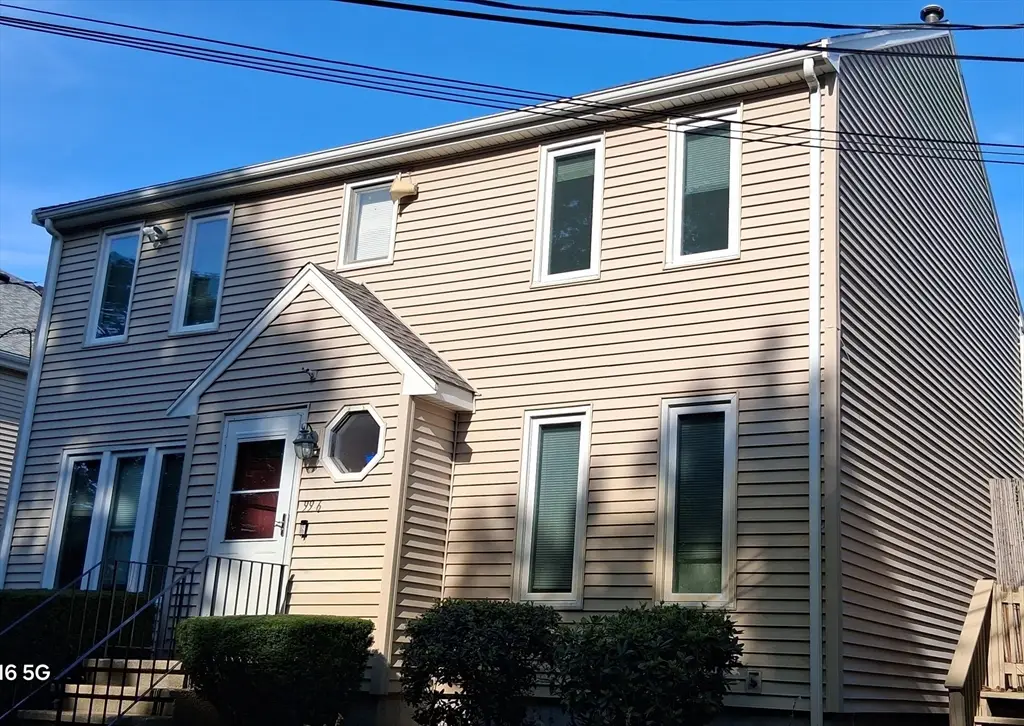 99 Tribou #6, Brockton, MA 02301 - Image #1