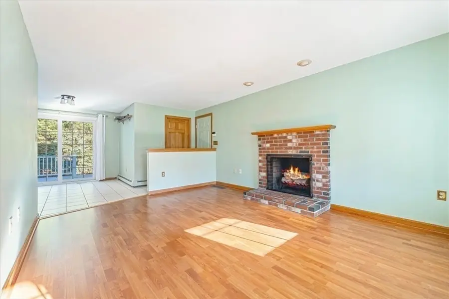 2 Kayla Drive, Franklin, MA 02038 - Image #3