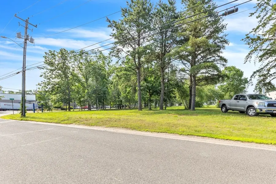 0 Char Dr, Westfield, MA 01085 - Image #2