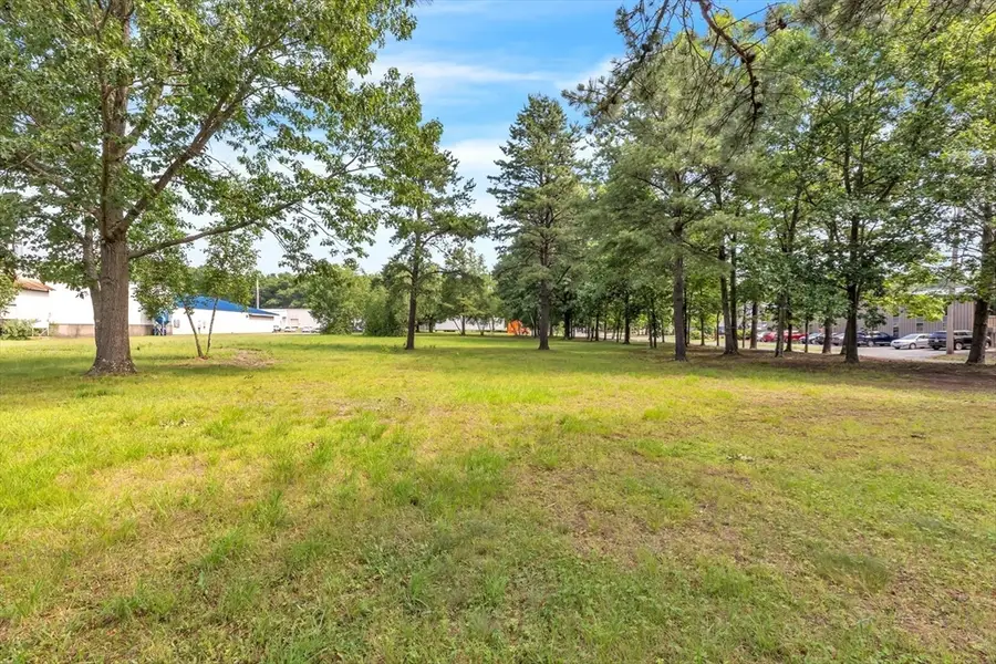 0 Char Dr, Westfield, MA 01085 - Image #3