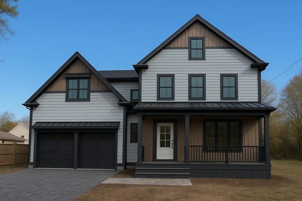 19 Mason, Needham, MA 02492 - Image #1