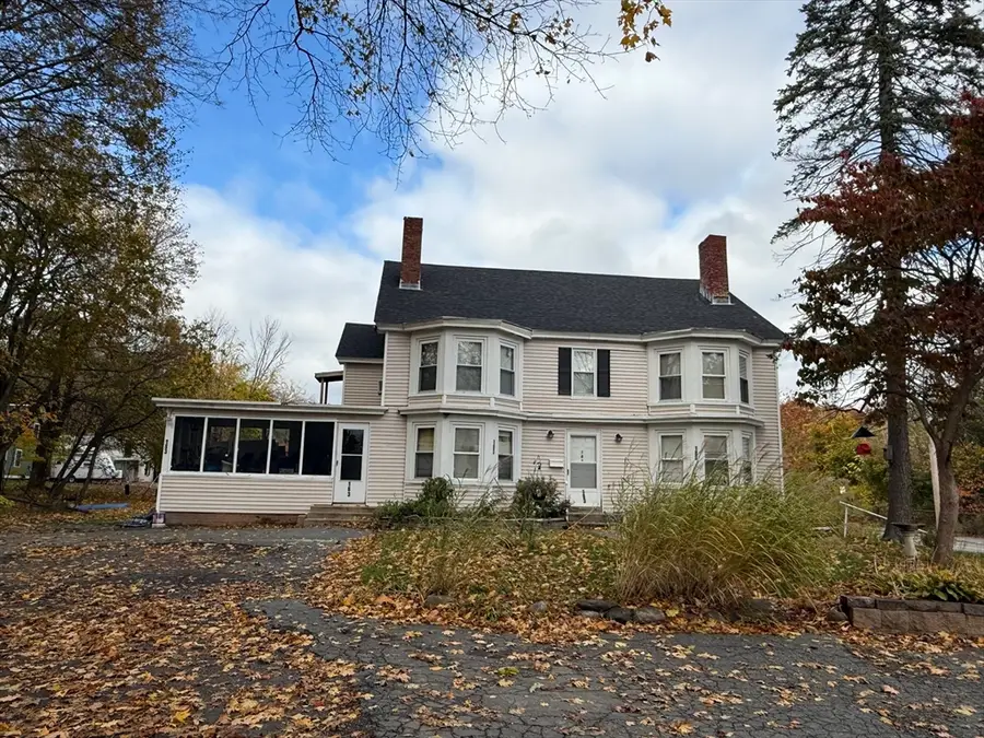 181 Pond St, Leominster, MA 01453 - Image #3
