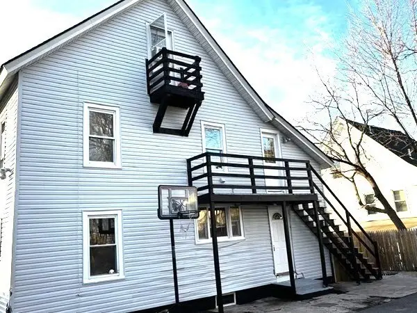 95 Laurel St, Leominster, MA 01453 - Image #3