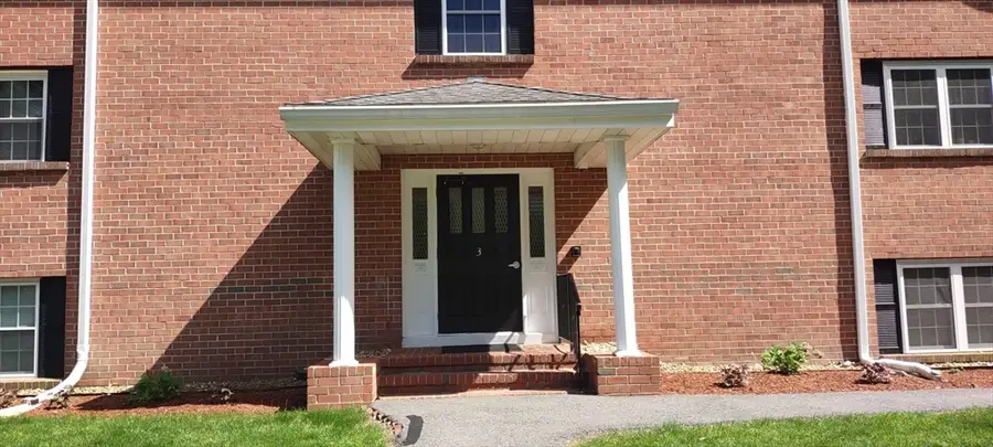 63 Leonard #63, Boxborough, MA 01719 - Image #3