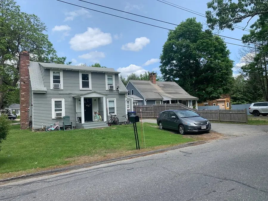 6 Mcnulty Rd, Bolton, MA 01740 - Image #3