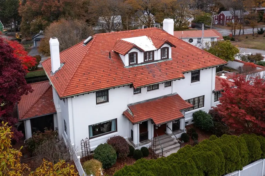 90 Prospect St, Wakefield, MA 01880 - Image #2