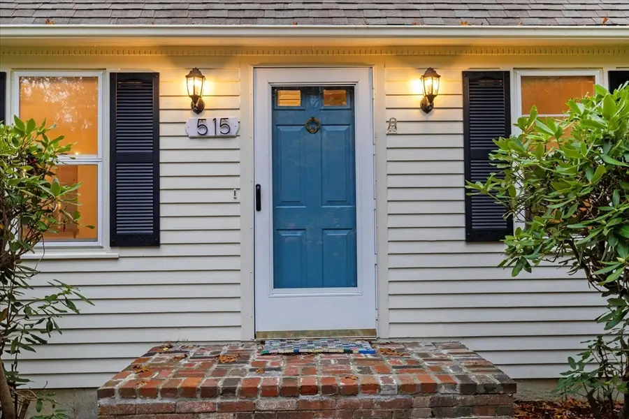 515 Cedar St, West Barnstable, MA 02668 - Image #2