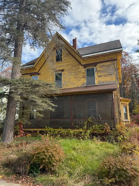 102 Mechanic St, Orange, MA 01364 - Image #1