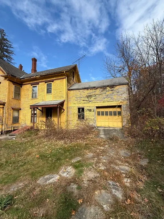 102 Mechanic St, Orange, MA 01364 - Image #3