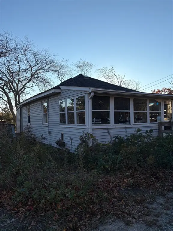 15 Logan Ave, Hull, MA 02045 - Image #1