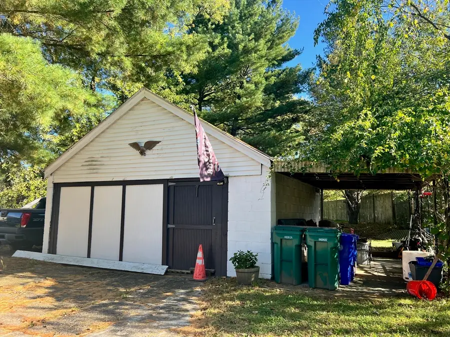 464 S Main St, Attleboro, MA 02703 - Image #3