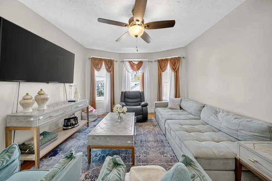 230 Court St, Brockton, MA 02302 - Image #3