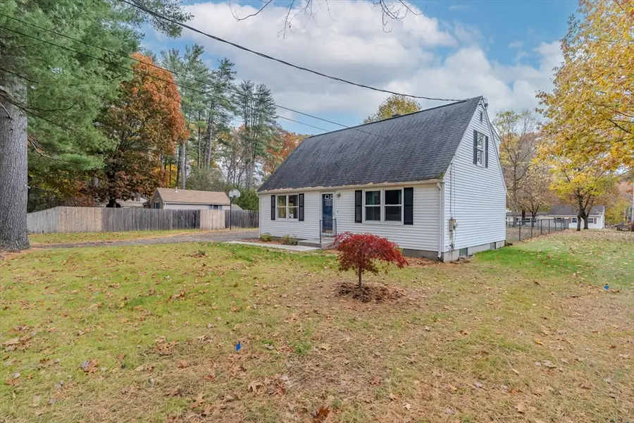 150 Pearl St, South Hadley, MA 01075 - Image #2