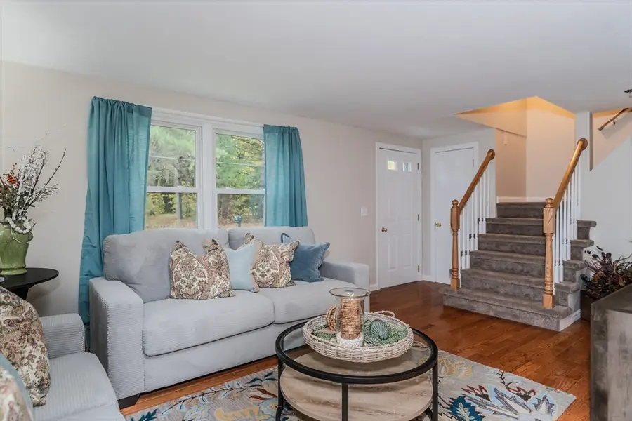 150 Pearl St, South Hadley, MA 01075 - Image #3