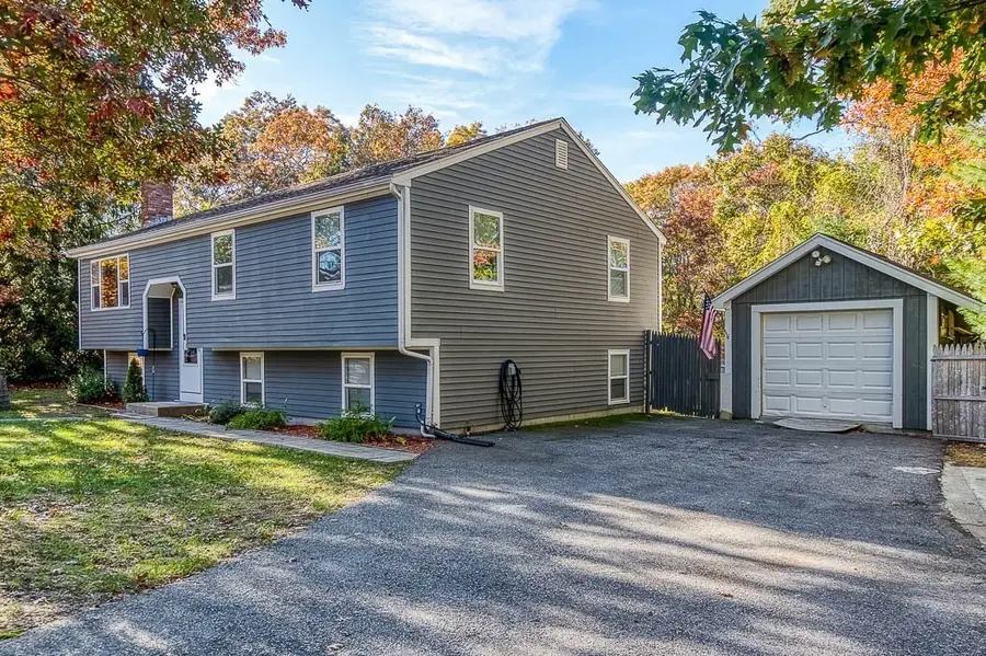 21 Jasons Ln, Plymouth, MA 02360 - Image #2