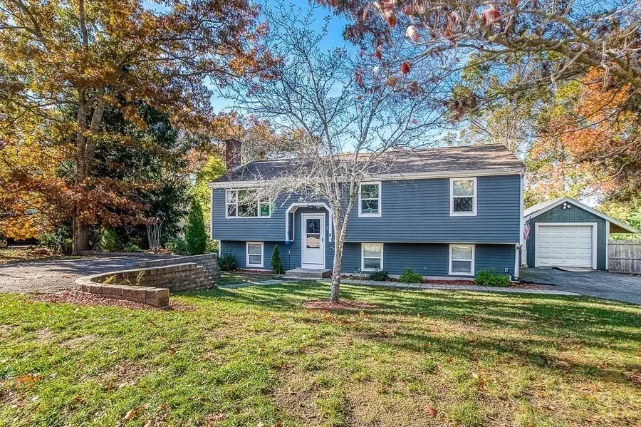 21 Jasons Ln, Plymouth, MA 02360 - Image #3