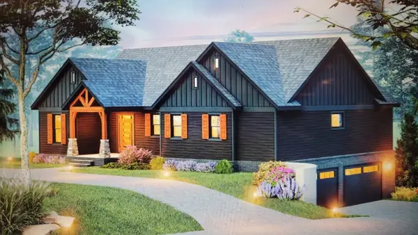 LOT 4 History Drive -, Oxford, MA 01540