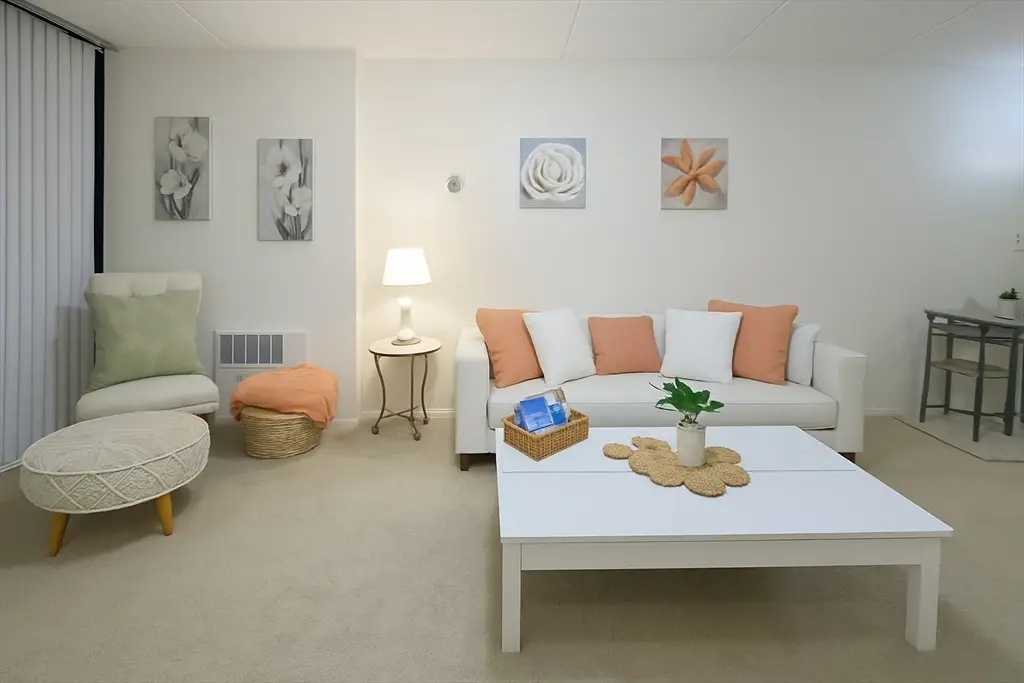 200 Swanton St #T28, Winchester, MA 01890 - Image #1