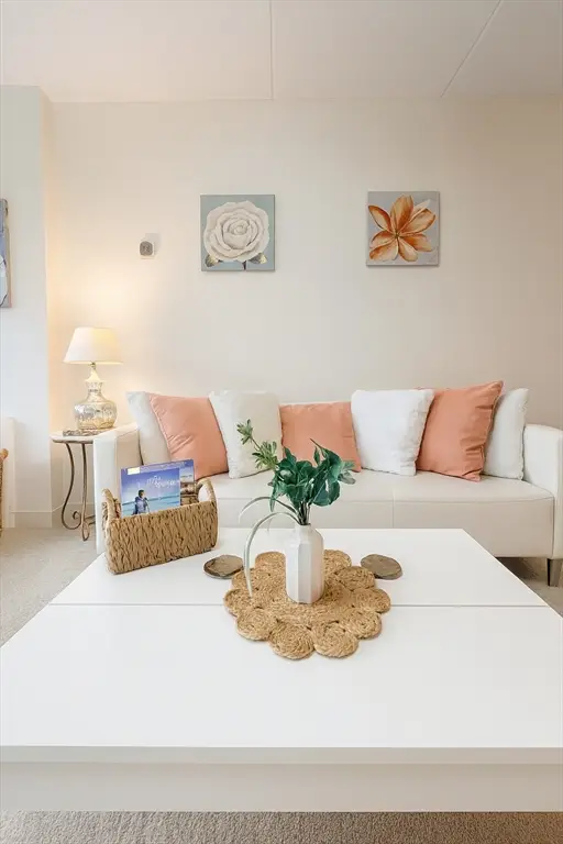 200 Swanton St #T28, Winchester, MA 01890 - Image #3